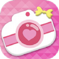 甜萌自拍相机官方版