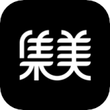 集美美图官方版