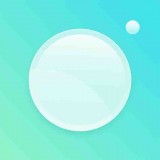 美空甜言相机经典版