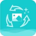 图片美化修复助手免费版