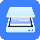 图片扫描全能王经典版