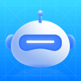 火星小助理福利版