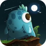 萌兽大冒险破解版