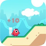 勇者蹦蹦高安卓版