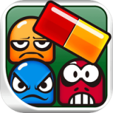 玛丽消消乐经典版