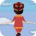 高空钢丝挑战九游版