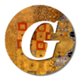 狩猎艺术经典版