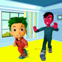 恶作剧的弟弟安卓版