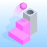 攀高入洞破解版