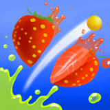 缤纷水果乐免费版
