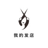 我的发店安卓版