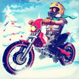 极限摩托大师官方版