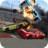 碰撞大赛2经典版