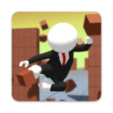 特工冲冲冲安卓版