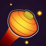 灯笼大冒险安卓去广告版