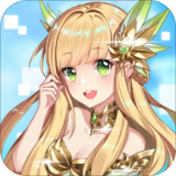 女神联盟2安卓版