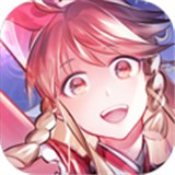 忍萌战姬免费版