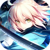 天劫令安卓无广告版