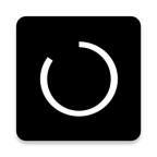 极简手机启动器官方版