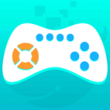 鲸鱼遥控器官方版