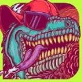 泳池大作战安卓去广告版