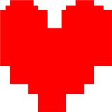 传说之下小花模拟器破解版