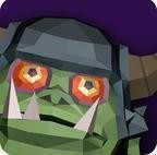 英雄迷宫经典版