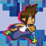 计时追逐者官方版