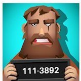 破案小天才经典版