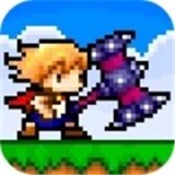 哈默的探索免费版