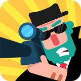 特工传奇经典版