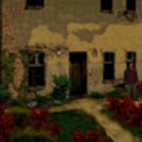 特鲁拉解密经典版