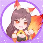 小狐仙视频高清版