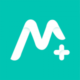 上海名士汇互联网医院免费版