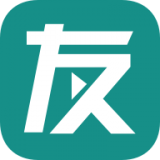 友医说医经典版