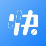 快采健康极速版