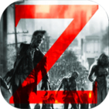 末日行动经典版