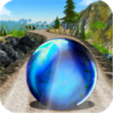 触碰滚球竞赛免费版