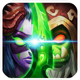 小小联盟经典版