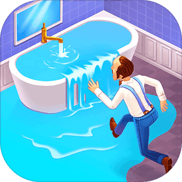 梦幻家园经典版