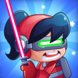 失落的地牢经典版