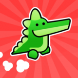 永远的Safar破解版