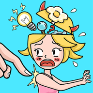 天天开脑洞极速版