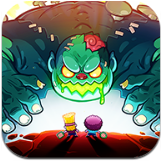 快打双雄免费版