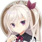 星光咖啡馆与死神之蝶极速版