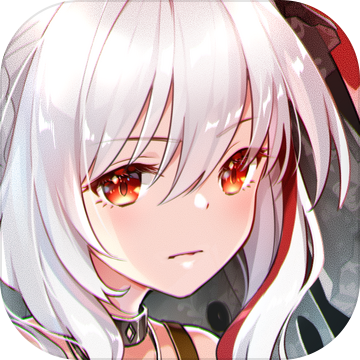 超能精英汉化版