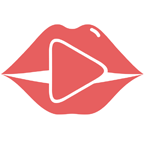 思思久久精品免费版