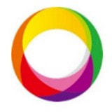 桃色天堂经典版