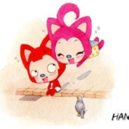 桃子影视经典版