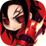 举起狂暴者免费版